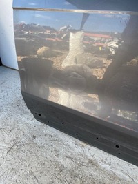 фото thumb №9, Двері передні ліва jaguar f-pace x761