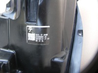 фото thumb №12, Mazda cx5 cx-5 15 - 17 лампа передня ліва full le eu kielce - gliwice