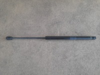 Купить Пружина газовая / привод stabilus lift-o-mat 8432ch 500n, фото thumb