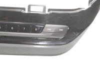 фото thumb №9, Кнопки радіо bmw ix3 g08 5a47c37 electric 210kw 2023