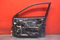 фото thumb №10, Дверь правое перед передние f3t subaru legacy 5 v sedan 09-13