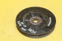 фото thumb №1, Шкив коленчатого вала s6 c6 5.2fsi 07l105251h