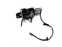 фото thumb №1, Замок капота перед капот hyundai kona 2017-2024 новий оригінальний номер