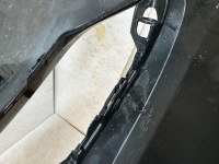 фото thumb №9, Opel zafira c iii lift 16- бампер перед передній 341601492