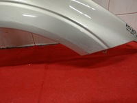 фото thumb №5, Крыло перед правый volvo xc 60