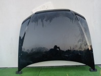 Купити Капот кришка двигуна audi a6 c8, фото thumb