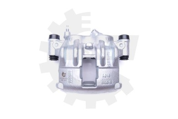 фото thumb №14, Суппорт тормоза 42skv882 / 343225 42skv882 esen