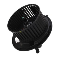 фото thumb №8, Двигун вентилятор передньої обігрівача ac 64119227670 модуль двигуна