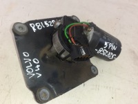 фото thumb №1, Volvo v40 двигун двірник перед 0390241114