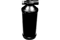 фото thumb №1, Nissens 95031 осушитель, кондиционер