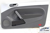 фото thumb №5, Vw the beetle cabrio обшивки дверні боковина оббивка 5c 5c3 5c3867043 5c38