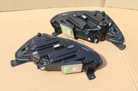 фото thumb №8, Лампы бампер капот перед ford focus mk4 vignale