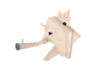 фото thumb №1, Бачок омивача avensis t27 iii kombi