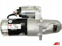 фото thumb №11, Стартер as-pl s5121 ford probe mazda mx-6 xedos mx-3 323 626 m1t77081