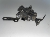 фото thumb №1, Клапан давления mercedes actros mp4 a0054299244