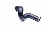 фото thumb №12, Шланг турбины citroen c5 ii iii peugeot 0382cz