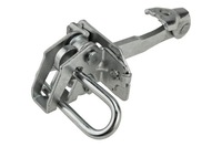 фото thumb №1, Ezc-ft-157 nty ограничитель дверь задних