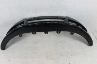 Бампер перед передний audi tt ксенон омыватель ксенон pod омыватель Оригинал, фото thumb