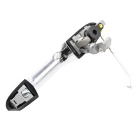 фото thumb №3, Ручка dla fiat 500 2012-2018 735592014