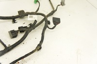 фото thumb №5, Sd246 hyundai i20 iii ^ джгут 91885-q0040