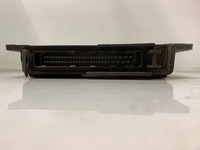 фото thumb №5, Бортовий комп'ютер двигуна s115303102b 7700110372 7700112340