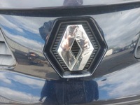 фото thumb №10, Kompletny перед капот бампер лампа крила renault espace iv nv472