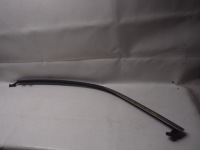 фото thumb №1, Молдинг двері лівий перед c4 picasso 9677096580