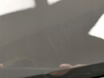 фото thumb №11, Бампер захист zagruntowana перед volkswagen tiguan ii 5na 5na807217dh