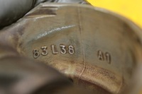 фото thumb №7, Поршень поршні шату́н шатун volvo s70 s60 2.4 b b5244s 83l38 p091