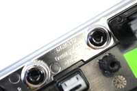 фото thumb №9, Audi a8 s8 d4 4h 2014 права сторона обшивки / обшивка двері передніх