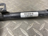 фото thumb №5, Труба wąż шланг wody жидкость aston martin db9 5.9 v12 4g43-8c350-ab