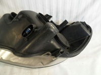 фото thumb №12, Ford s-max galaxy mk3 фара правый передний лампа правая передняя