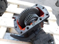 фото thumb №15, Iveco stralis pacer 260 насос привод мощности