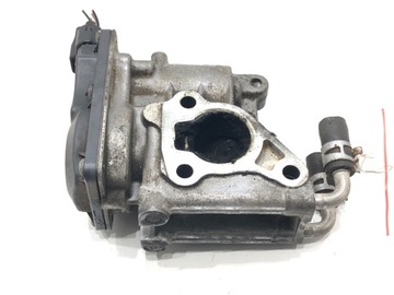 фото thumb №1, Клапан egr toyota avensis t27