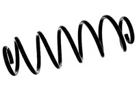 фото thumb №1, Febi bilstein пружина citroen c4 i 2.0 hdi lc_