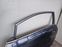 фото thumb №7, Двері kia pro ceed proceed ii 2012-2017 ліва