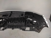 фото thumb №12, Renault scenic iii lift ii бампер передній перед 2013-