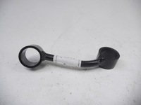 фото thumb №5, Seat оригінальний номер 2d0411051 тяга / кронштейн, стабілізатор