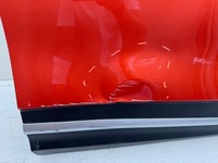 фото thumb №11, Kia sportage v 5 21r- дверь правое передние правый перед