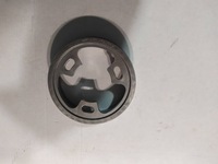 фото thumb №2, Колесо вал розподільного валу vanos audi a6 c5 2.5 tdi 059109111g