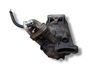 фото thumb №7, Компрессор кондиционера opel astra h рестайлинг 2009 13297442