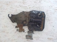 фото thumb №1, Основание аккумулятор nissan pulsar 1.5 dci