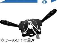 фото thumb №2, Переключатель комбинированный [era]