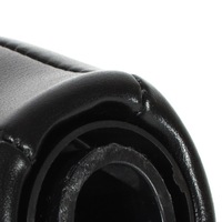 фото thumb №8, Renault laguna 3 iii 2007-2015 ручка рычаг переключения передач