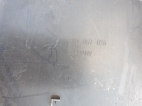 фото thumb №12, Боковина обивка правые зад audi a5 b8 8t купе оригинальный номер