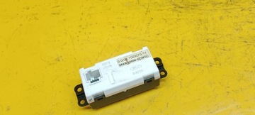 фото thumb №9, Годинник focus mk1 98ab15000ccw 6контакти