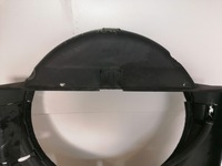 фото thumb №4, Корпус вентилятора range rover sport l320 3.6td