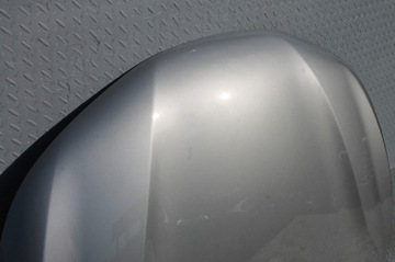 фото thumb №12, Капот крышка перед nissan qashqai ii j11 14-21 ky0 kyo ky0g