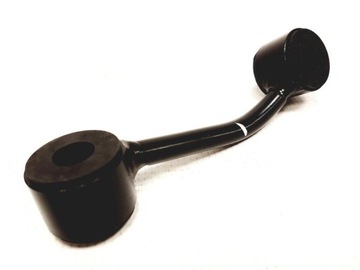 фото thumb №11, Соединитель. stab.prawy febi bilstein