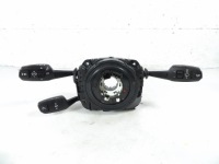 фото thumb №1, Bmw 1 e87 переключатель комбинированный 6962683